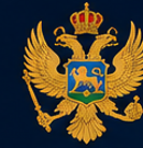 Emblem